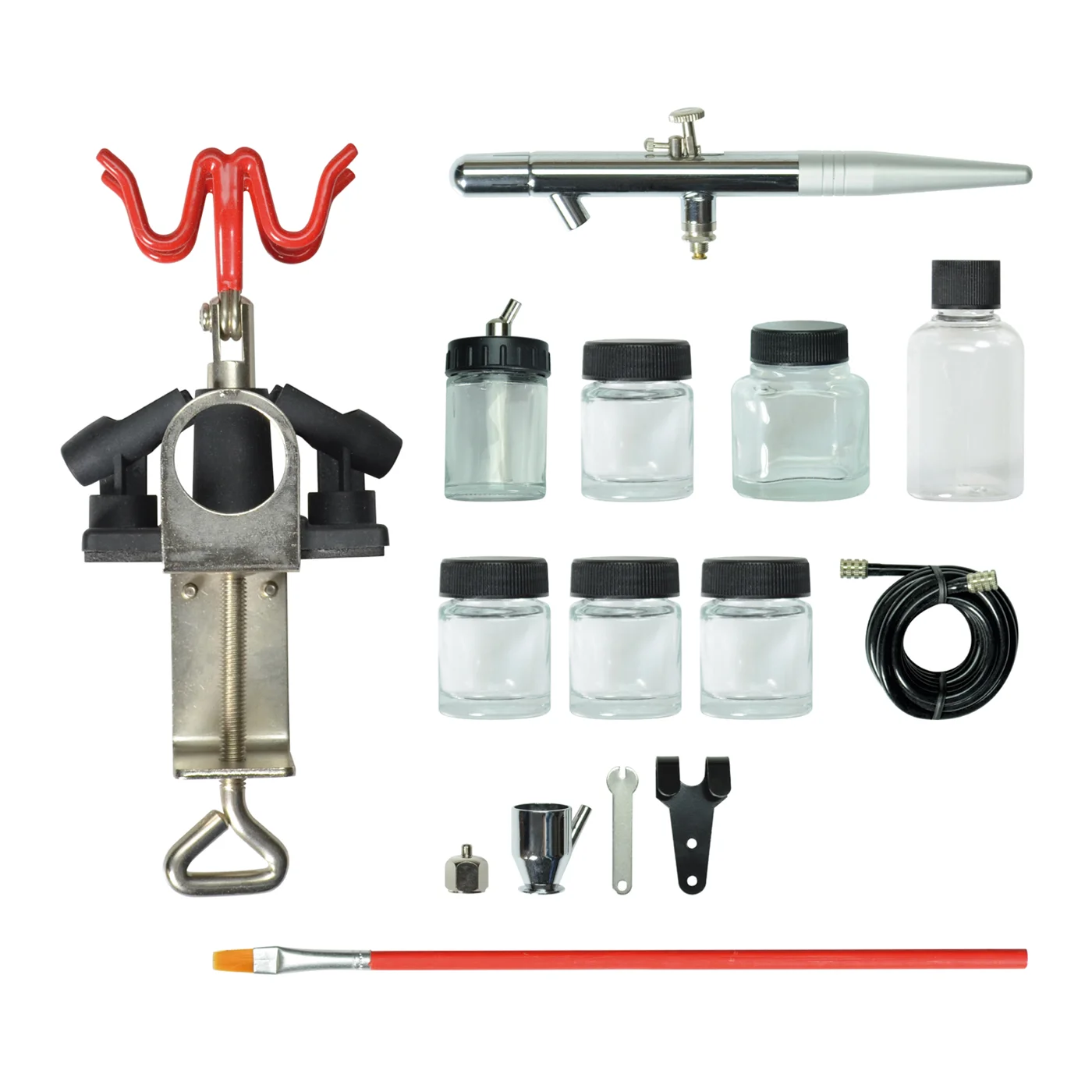 Air gun