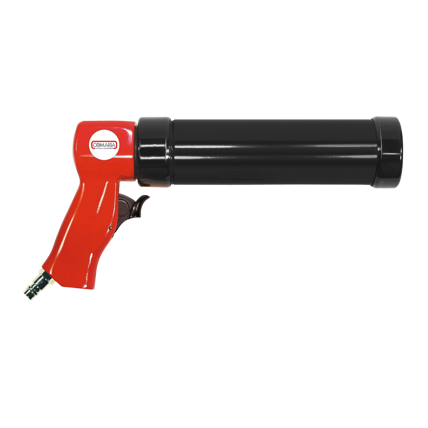 Air gun