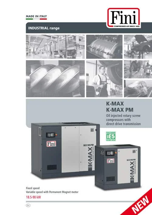 CopCatKMaxPM-3
