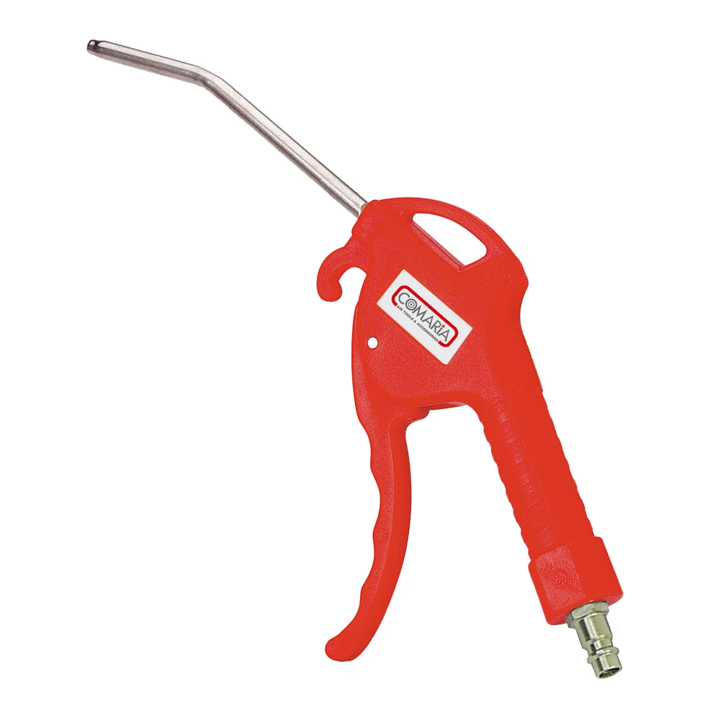 Blow guns — air gun