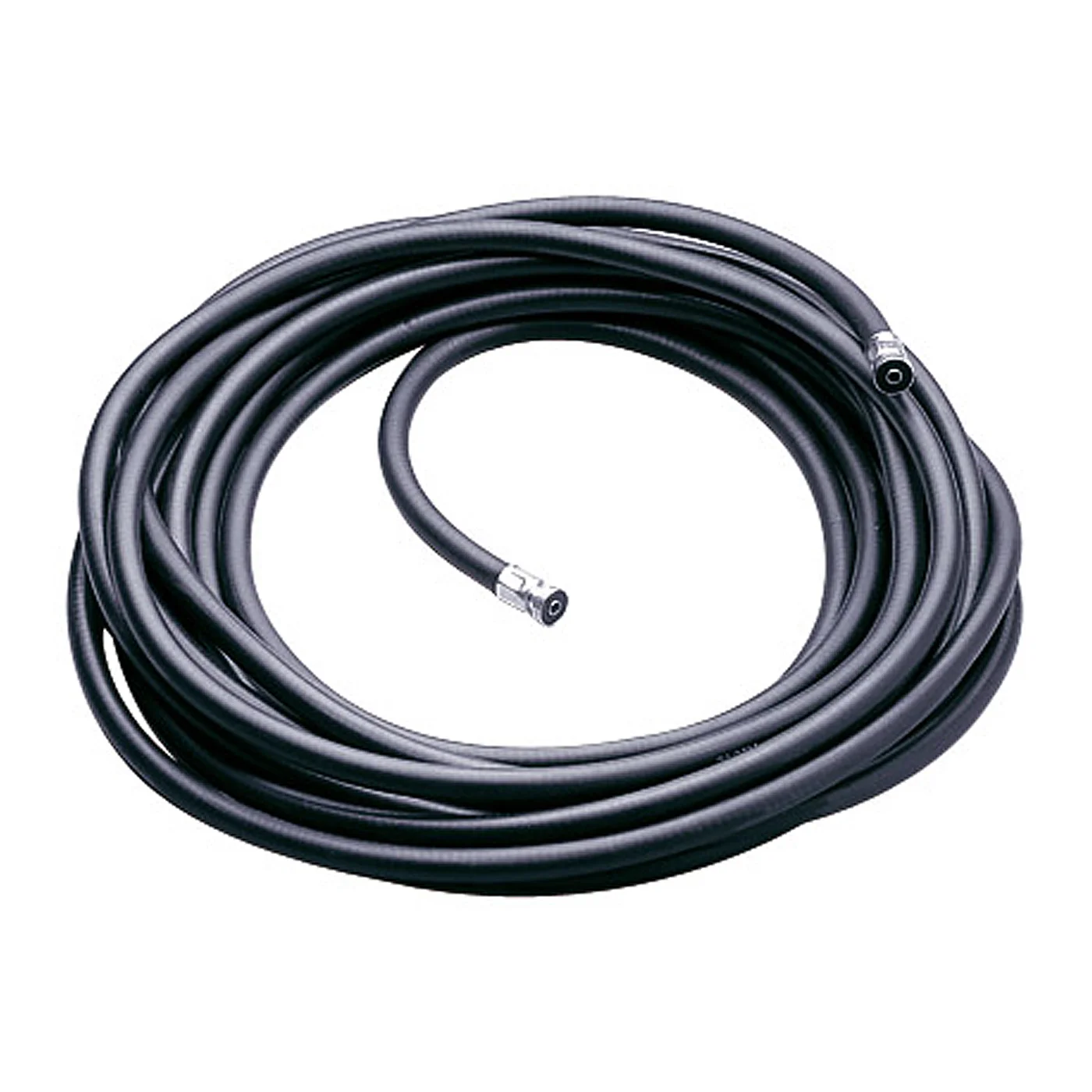 Air hoses — accessories
