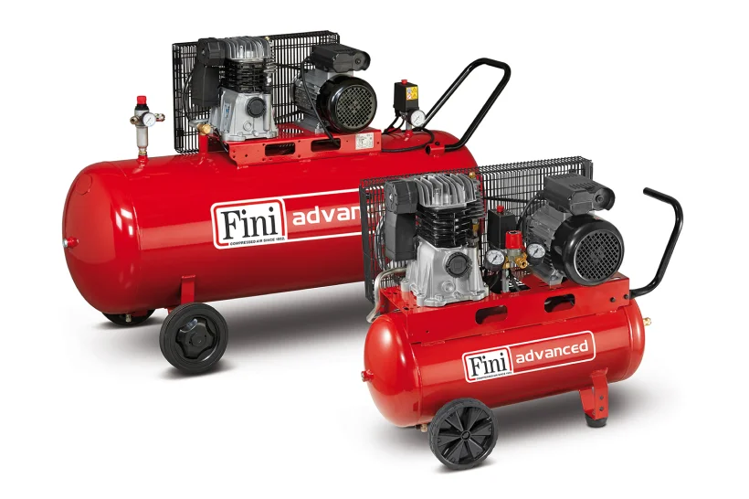 07-Fini-come-scegliere-compressore