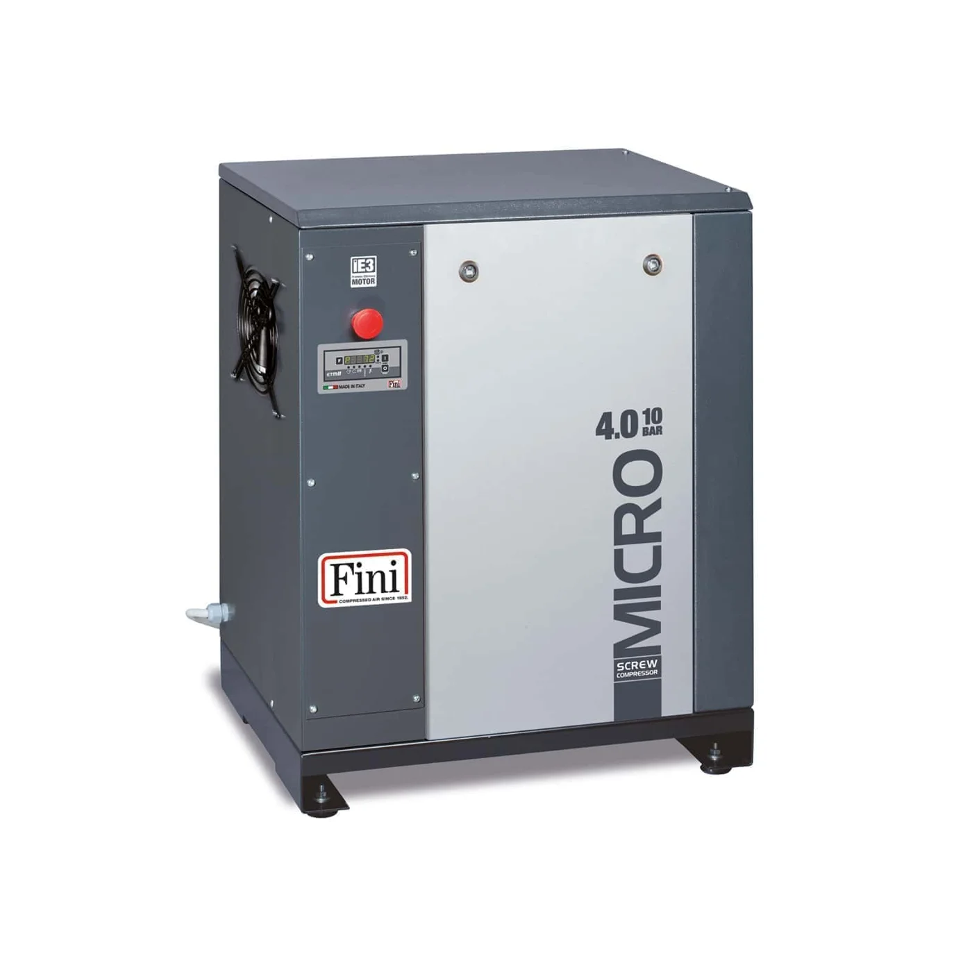 FINI MICRO 4.0-08