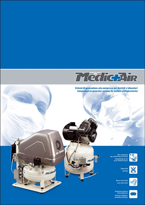 CopCatMedicAIR-1