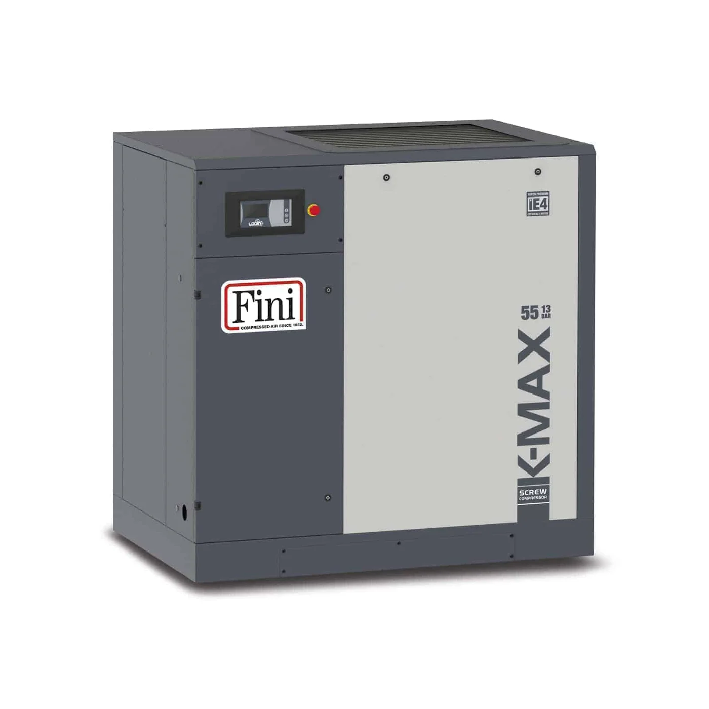 FINI K-MAX 55-13