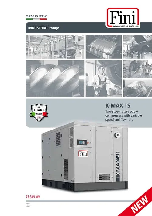 Catalogo-K-MAX-TS-Fini_EN_04-24_9990390