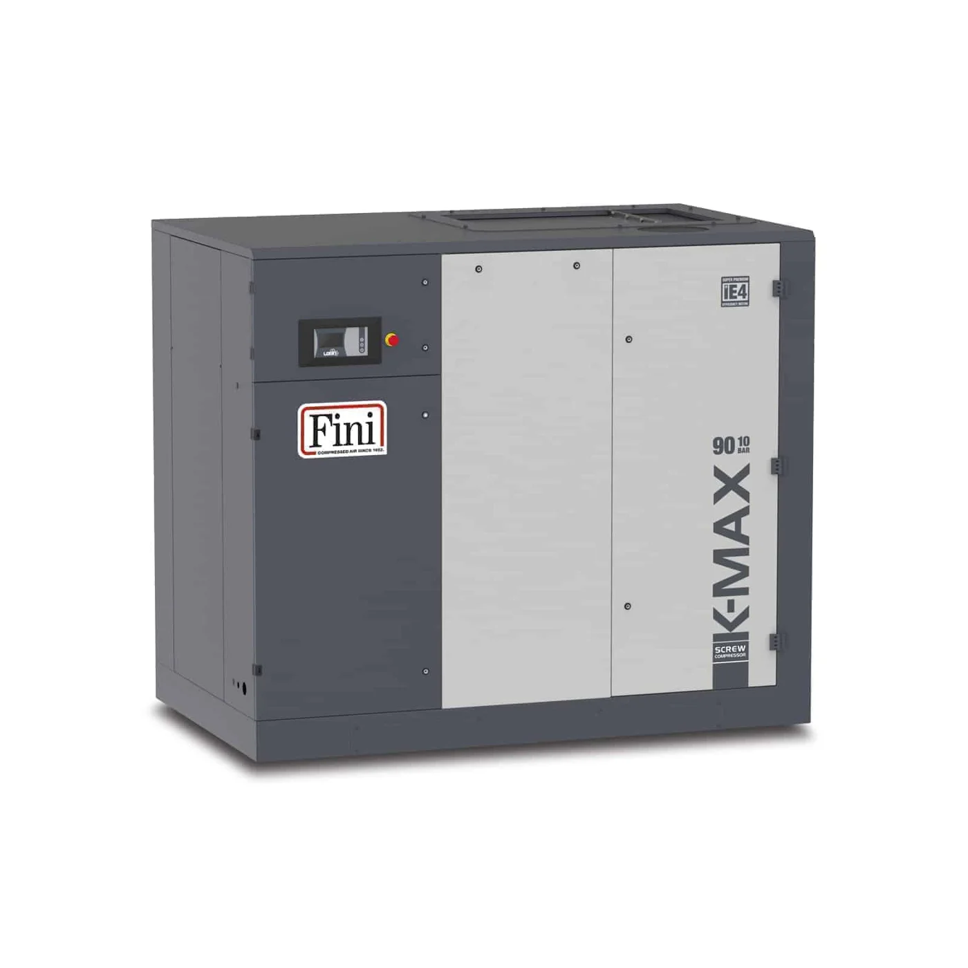 FINI K-MAX 90-08