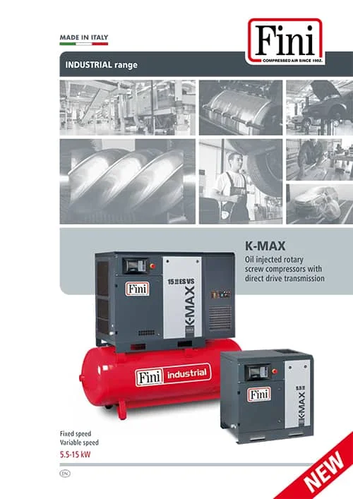 Catalogo-K-MAX-5.5-15-Fini_EN_04-2024_9990388