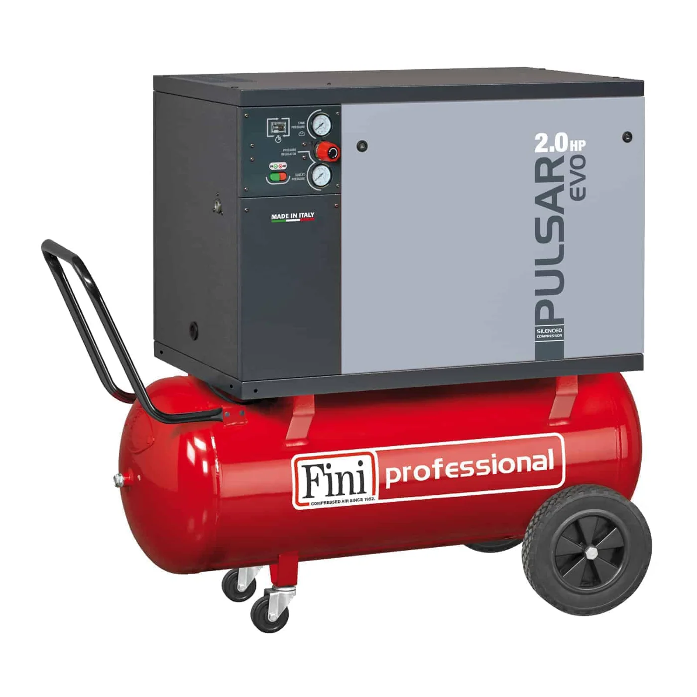 FINI MK102/N-90-2M
