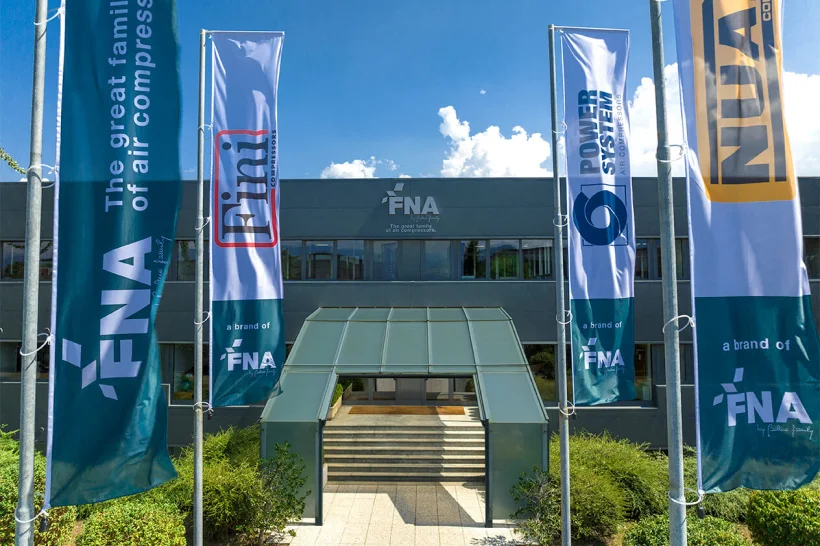 Fini-lancio-FNA