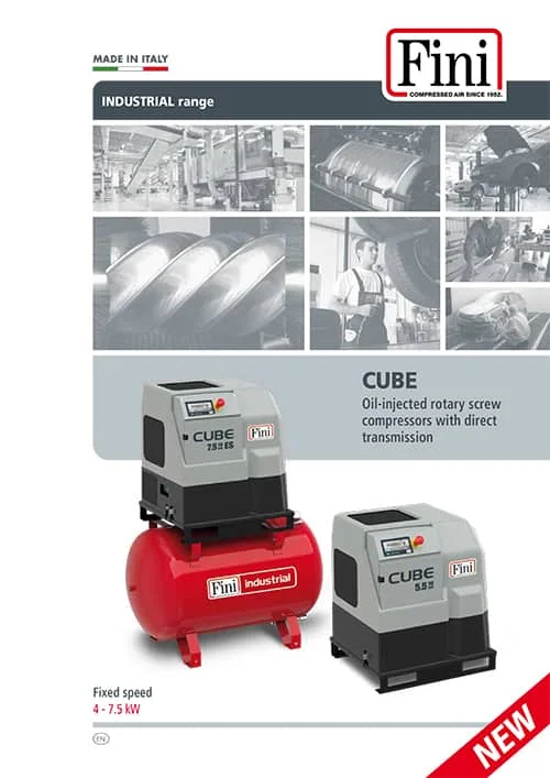 Catalogo-Cube-Fini_EN_04-2024_9990397