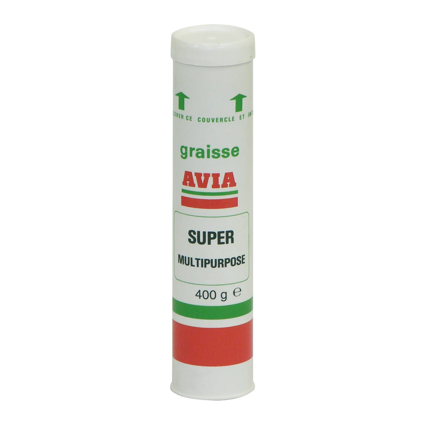 Sealant & grease guns — accessories