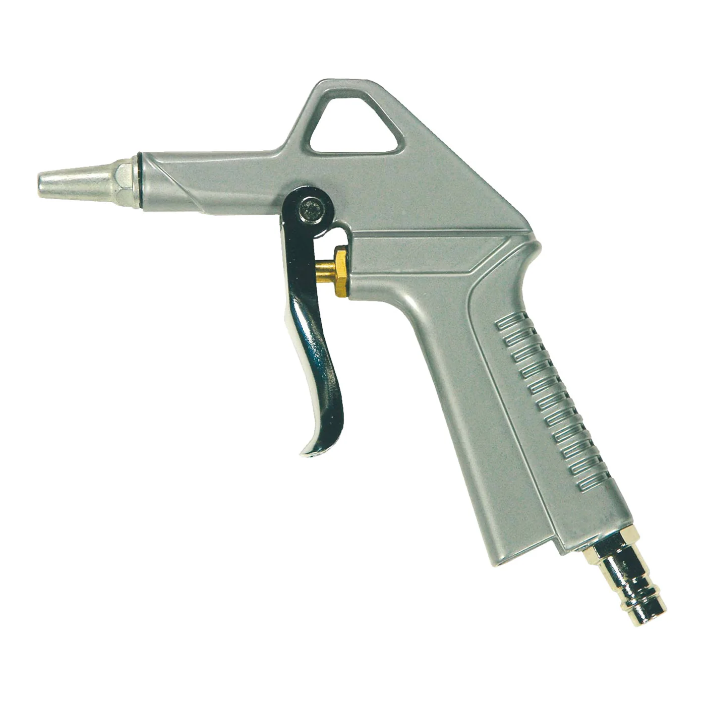 Blow guns — air gun
