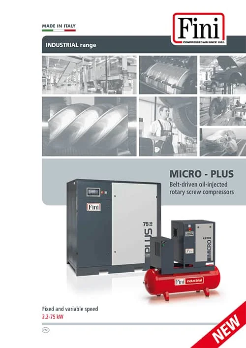 Catalogo-Micro-Plus_Fini_EN_04-2024_9990395