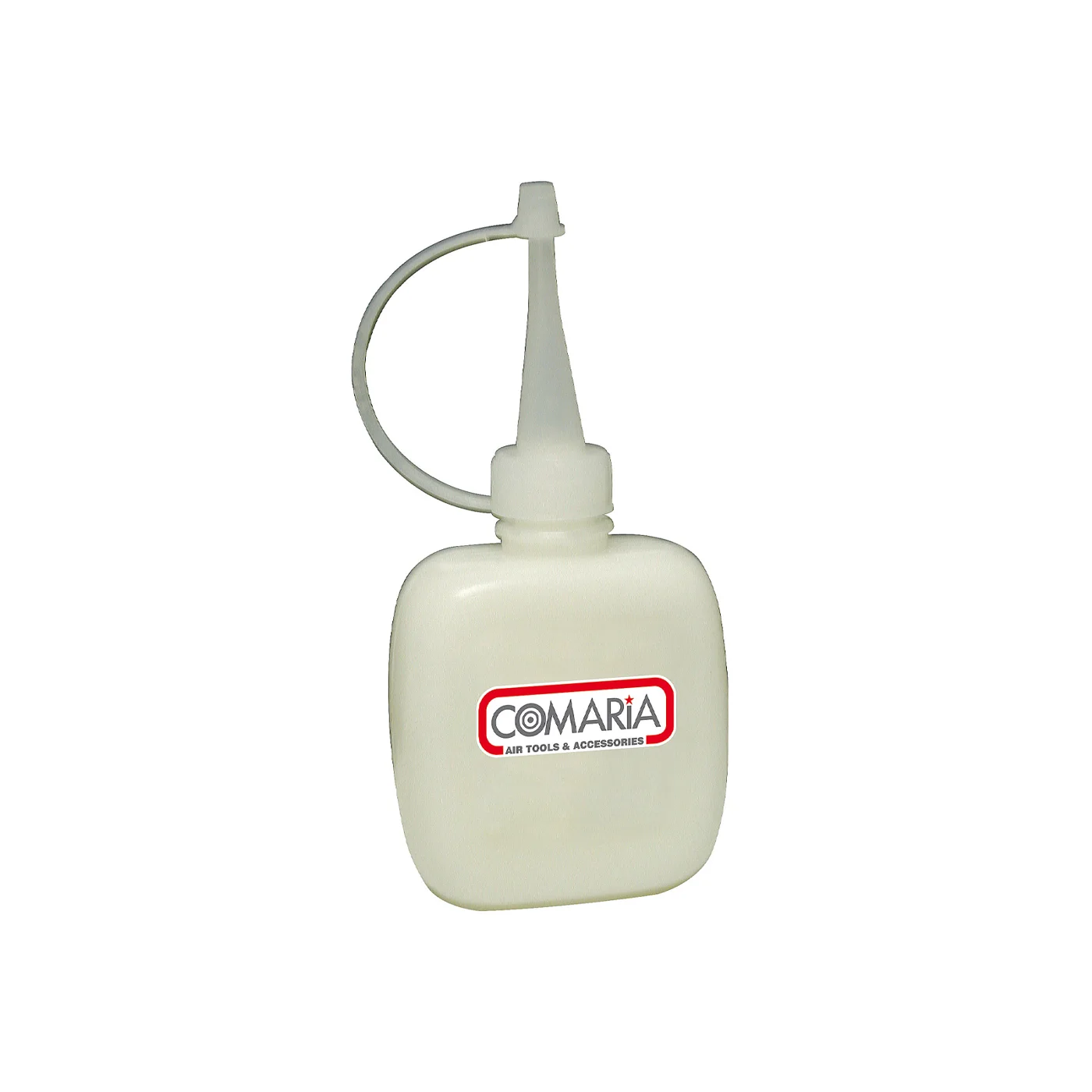 Compressed air tools and accessories