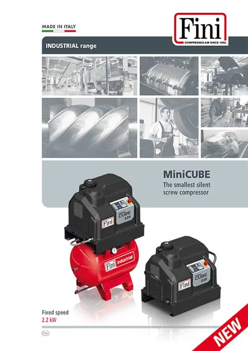 Catalogo-Minicube-Fini_EN_04-2024_9990399