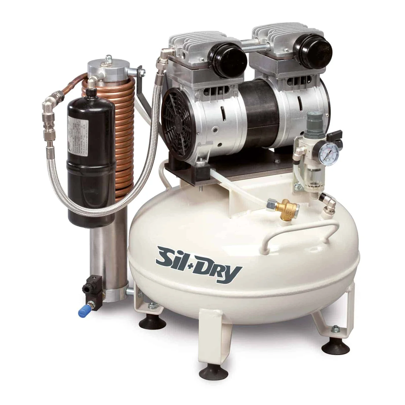FINI Dr.Sonic 160-24V-1,5M