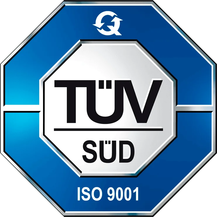 LogoTUV