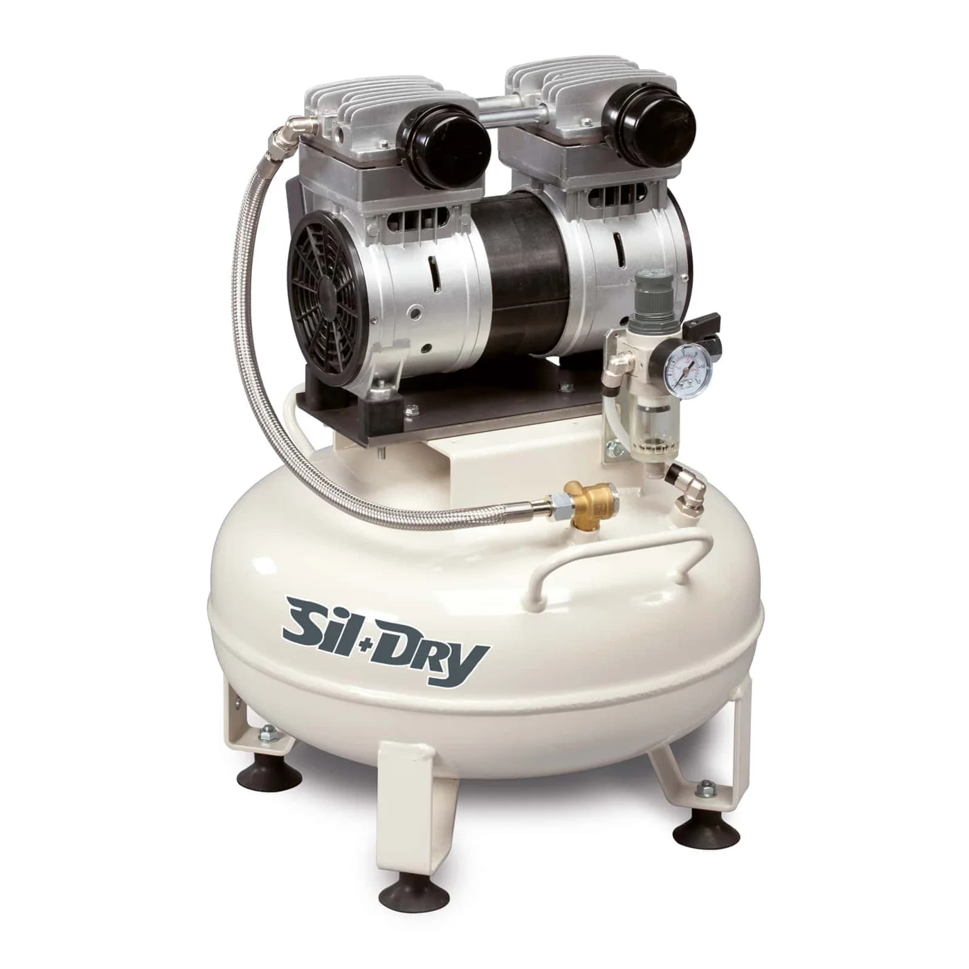 FINI OF 750-24V-1M
