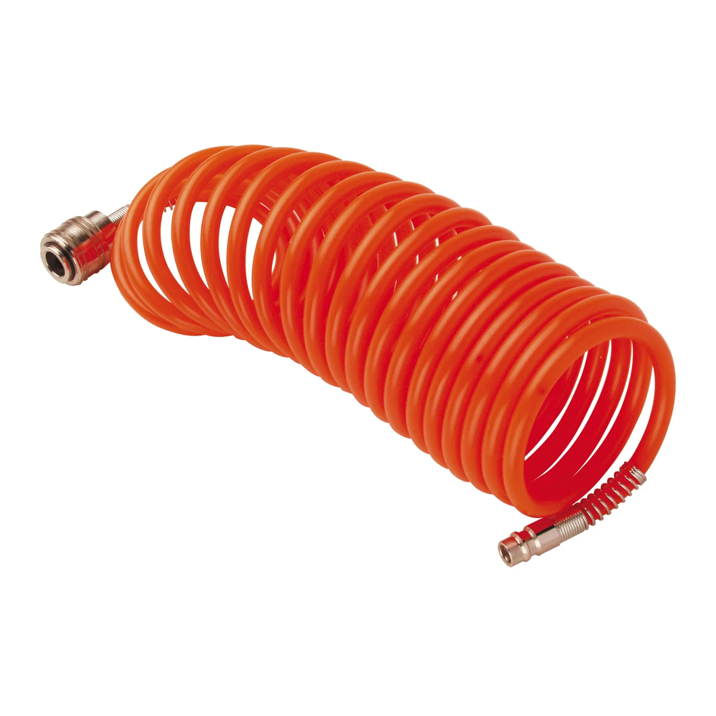 Air hoses — accessories