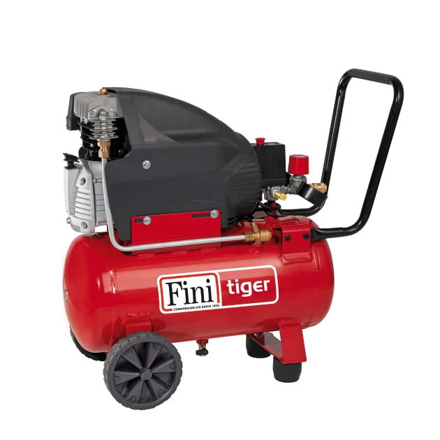 Fini-compressore-coassiale