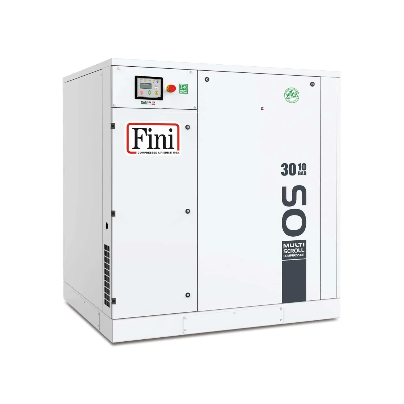 OS_30-10_VW0YE92FNM021-1