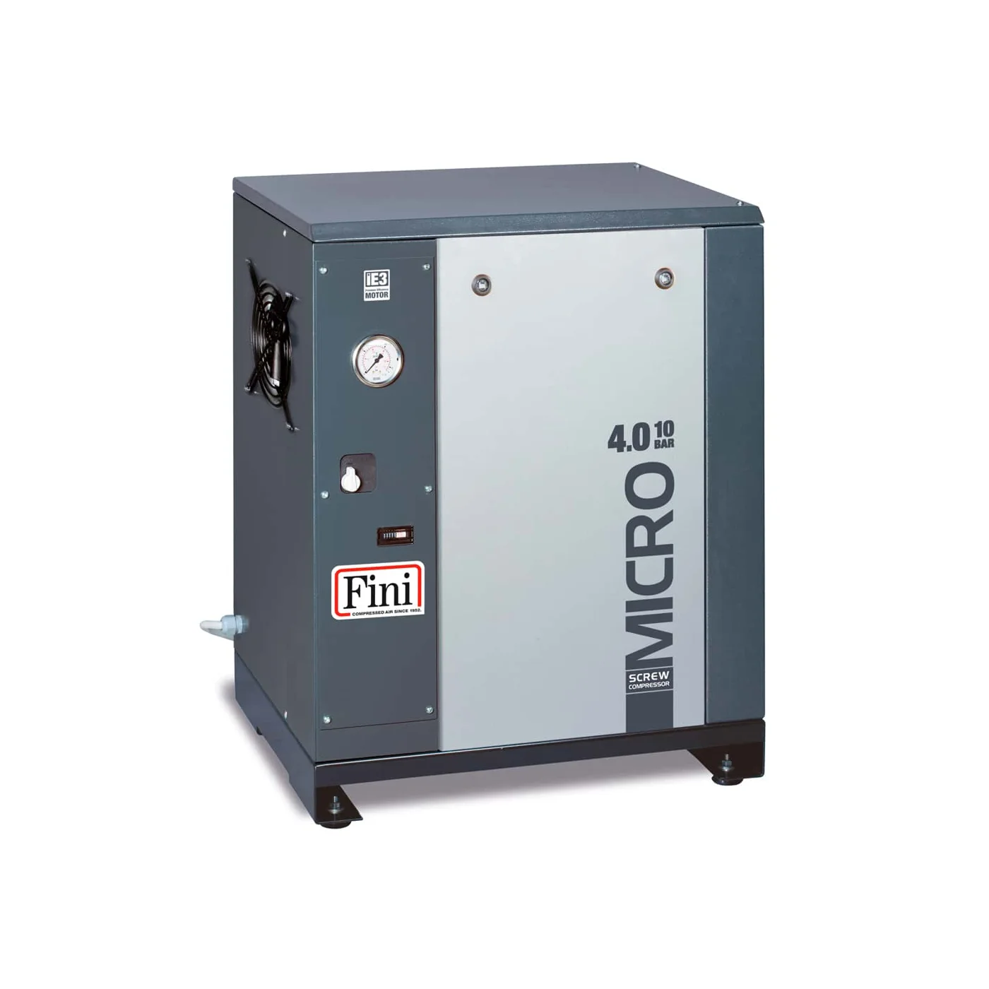 FINI MICRO SE 2.2-08 M