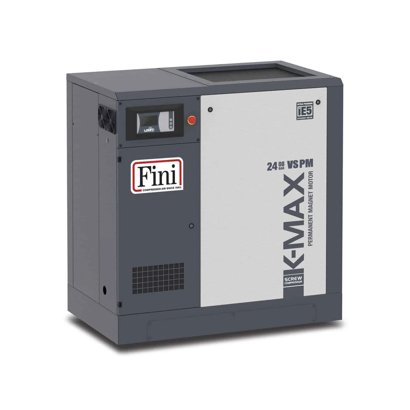 K-Max_24-08-VS-PM_V60LD97FNMA60
