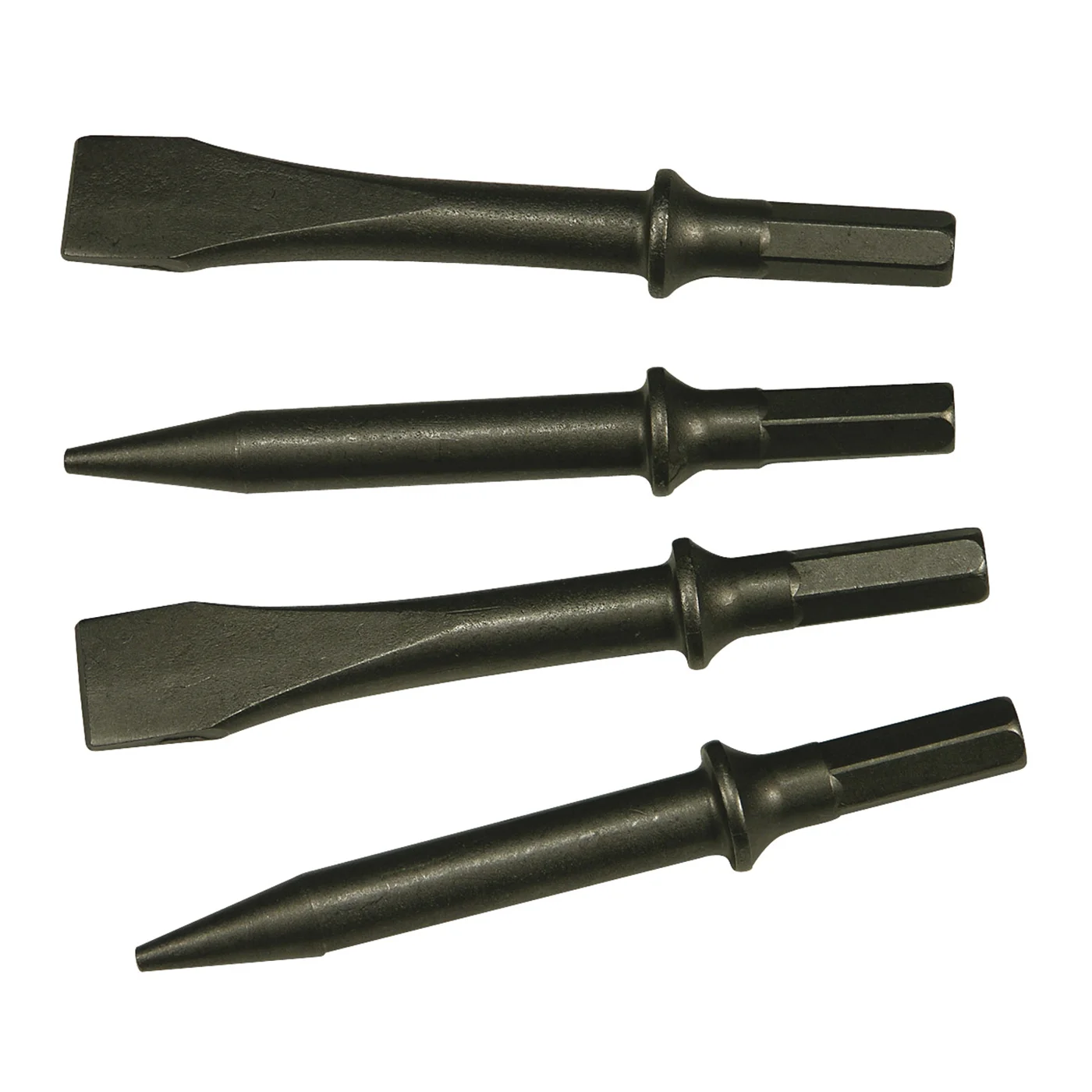 Air hammers & accessories — accessories