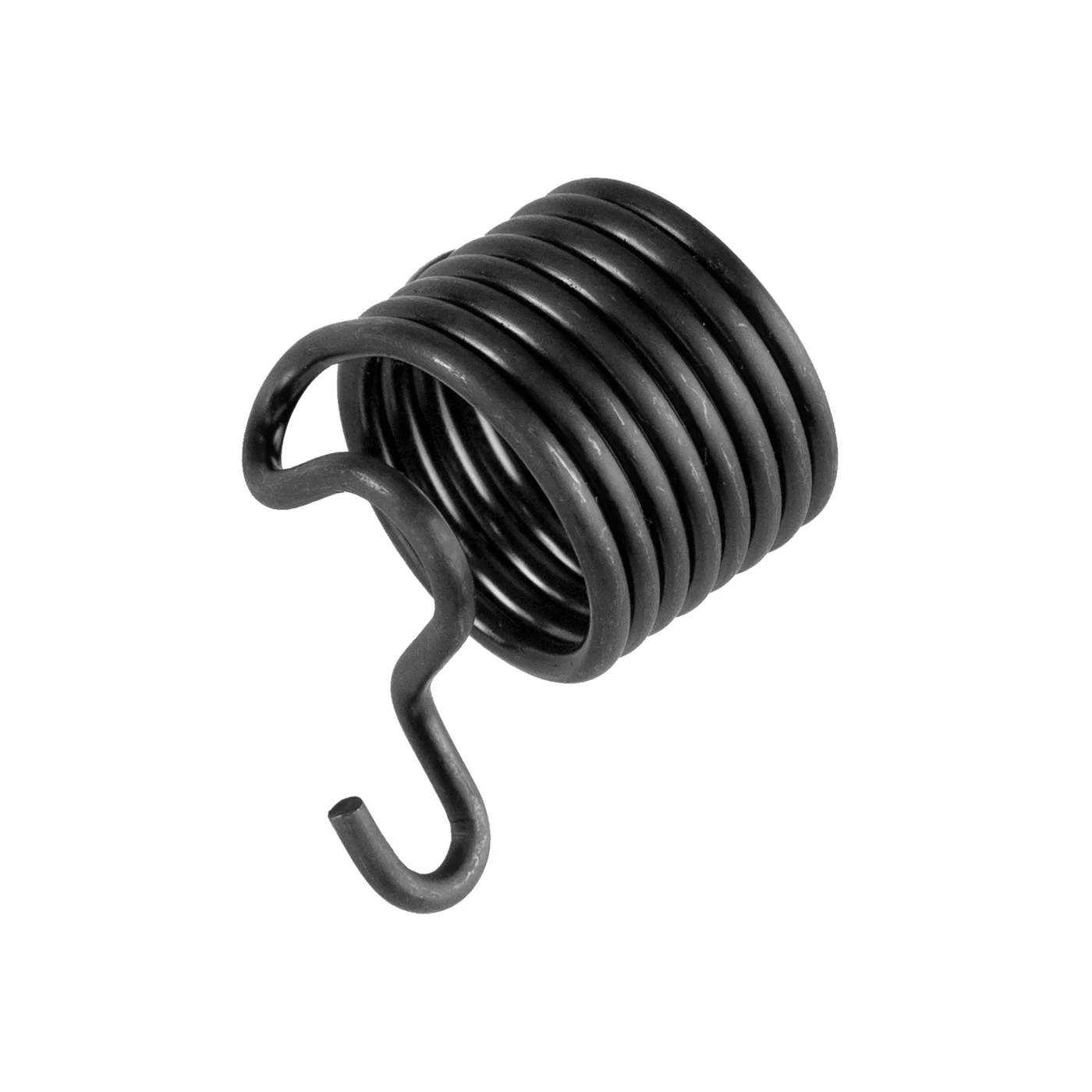 Air hammers & accessories — accessories