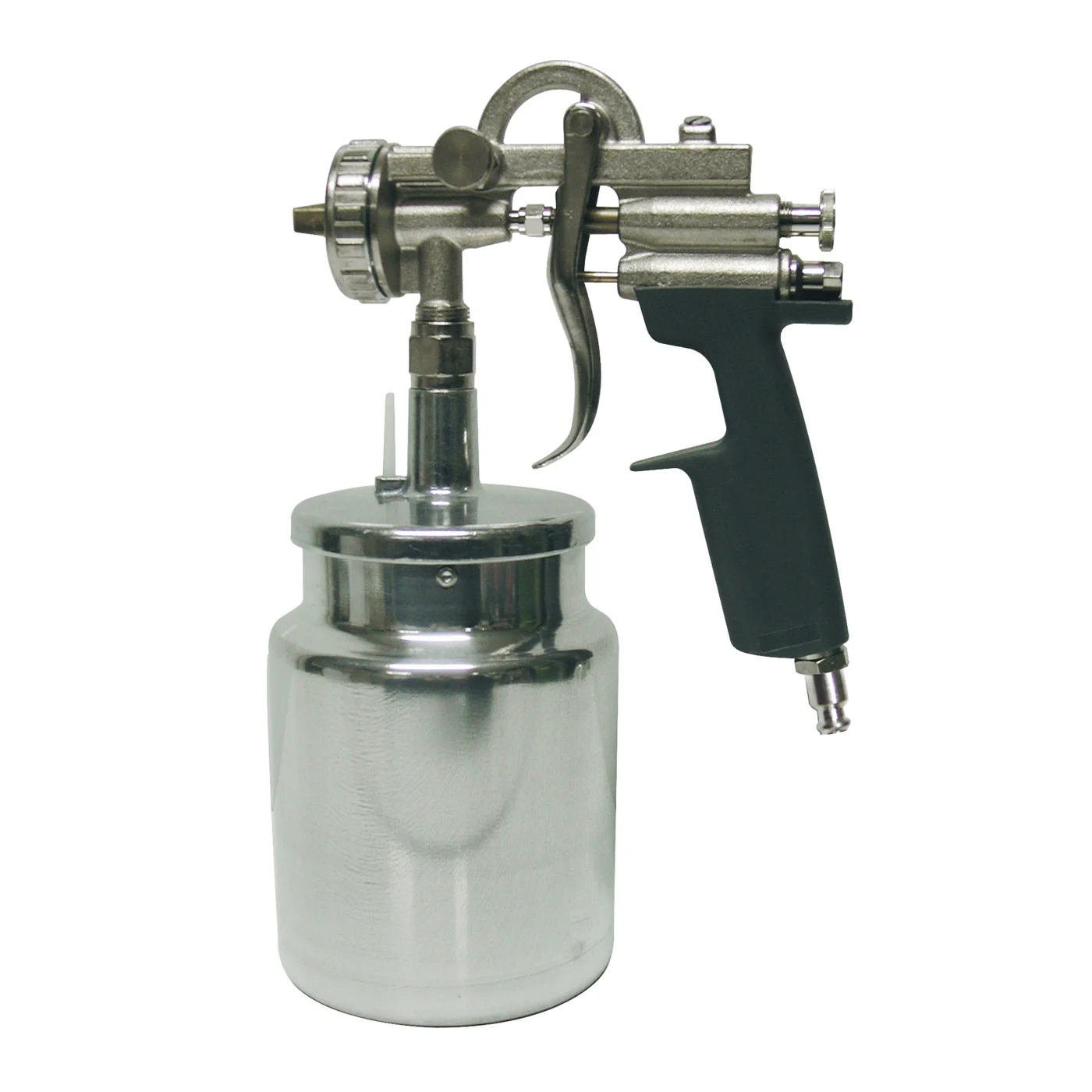 Air gun