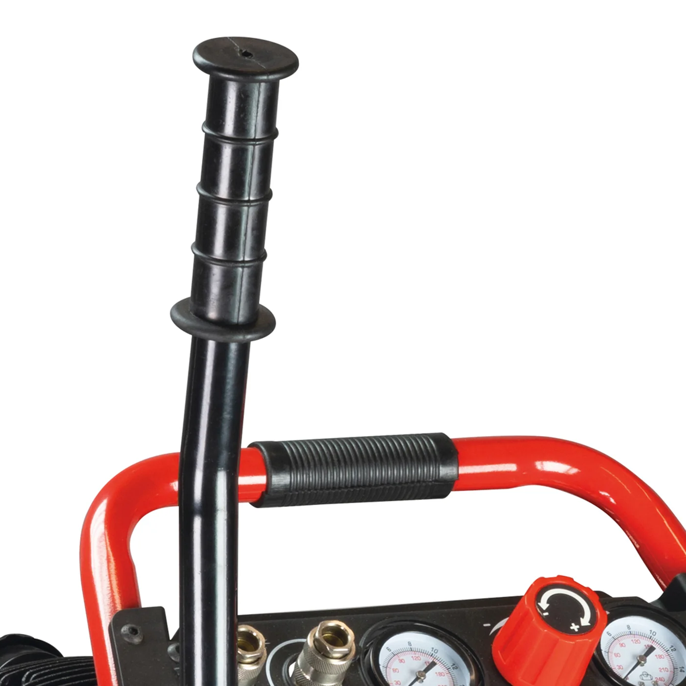 Siltek big piooner ol130s Quiet oilless compressor, suitable for demanding hobbyists and professionals. altre applicazioni