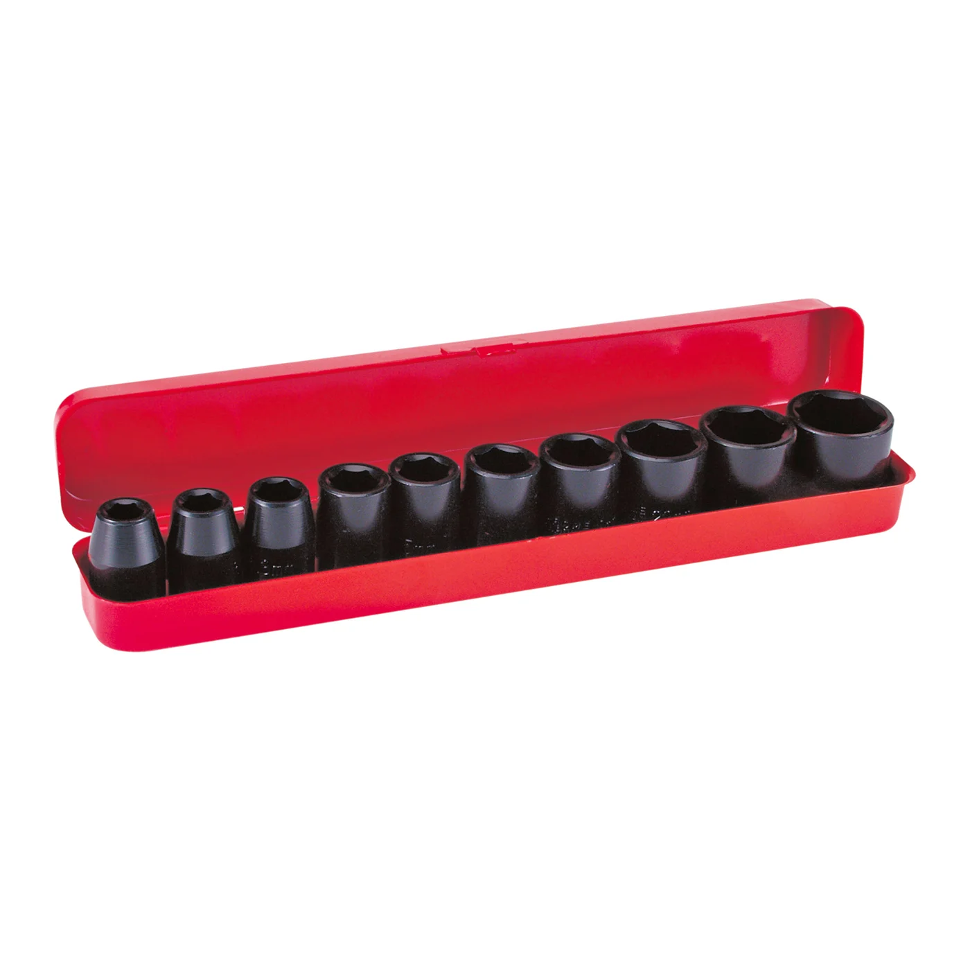 Wrenches & accessories — accessories