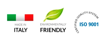 Refrigerant air dryers