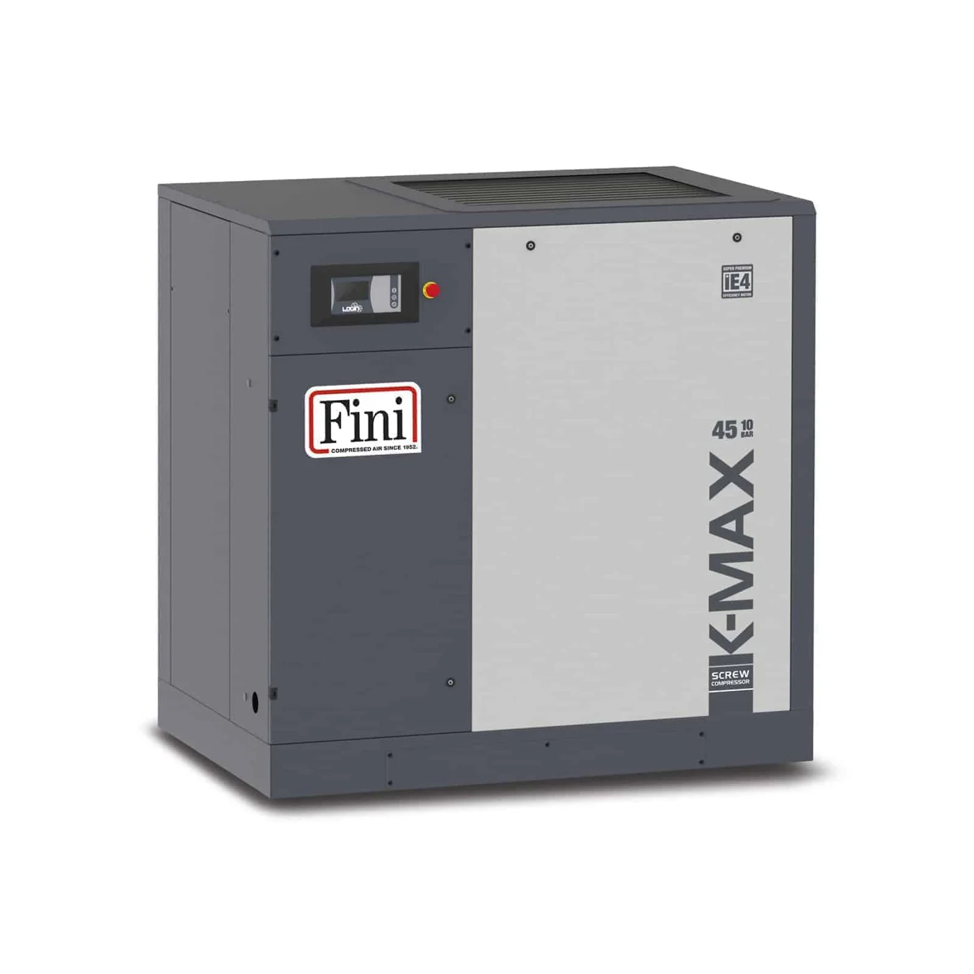 FINI K-MAX 45-10